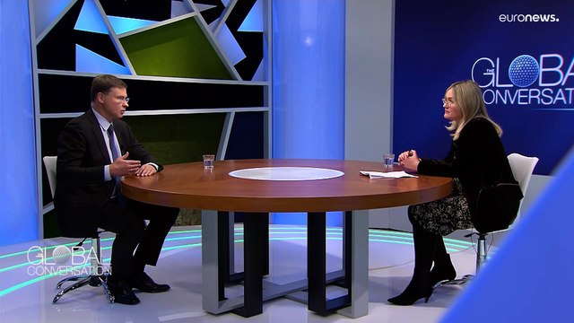 Teto ao preço do petróleo reduz capacidade da Rússia de financiar a sua guerra contra a Ucrânia