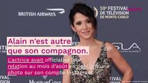 Fabienne Carat amoureuse : elle se confie sur sa rencontre étonnante avec Alain