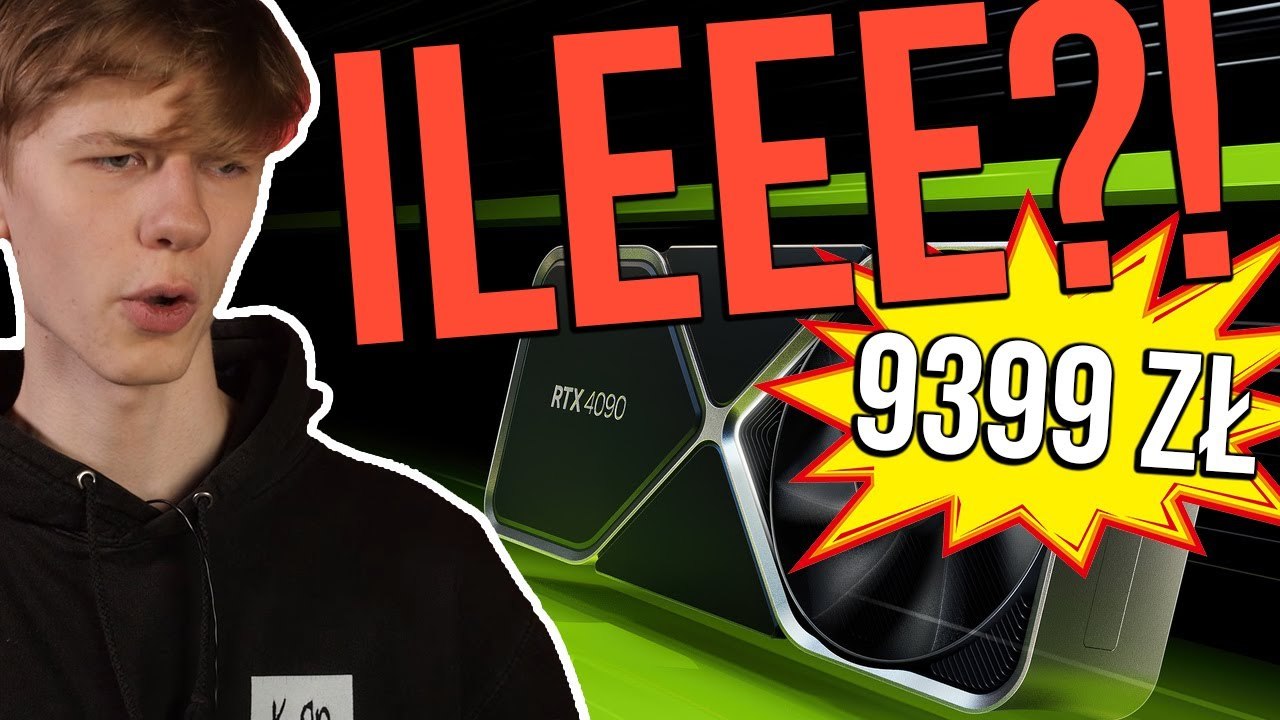 Dlaczego już tak często NIE ULEPSZAMY peceta