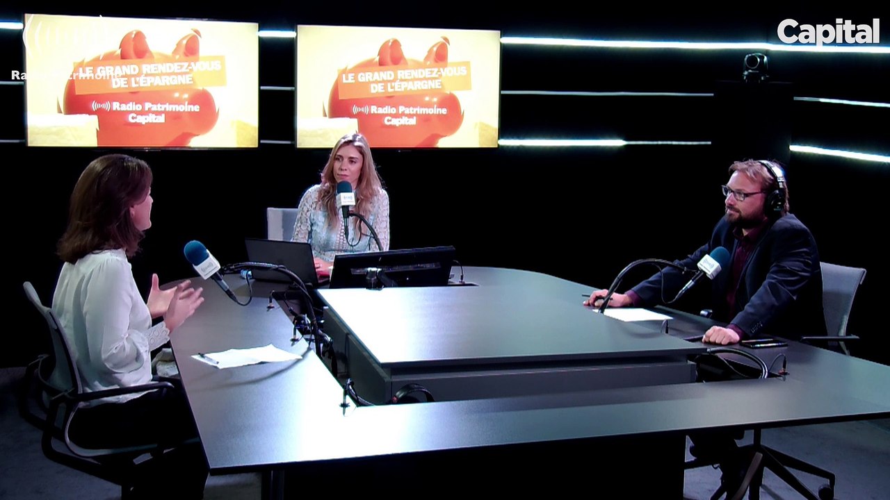 Intéressement, participation : avez-vous intérêt à débloquer votre épargne salariale ?