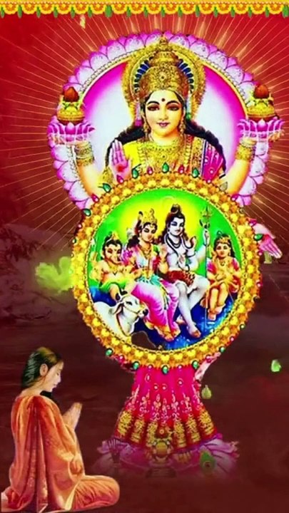  Karwachauth status  Karwa chauth whatsapp status