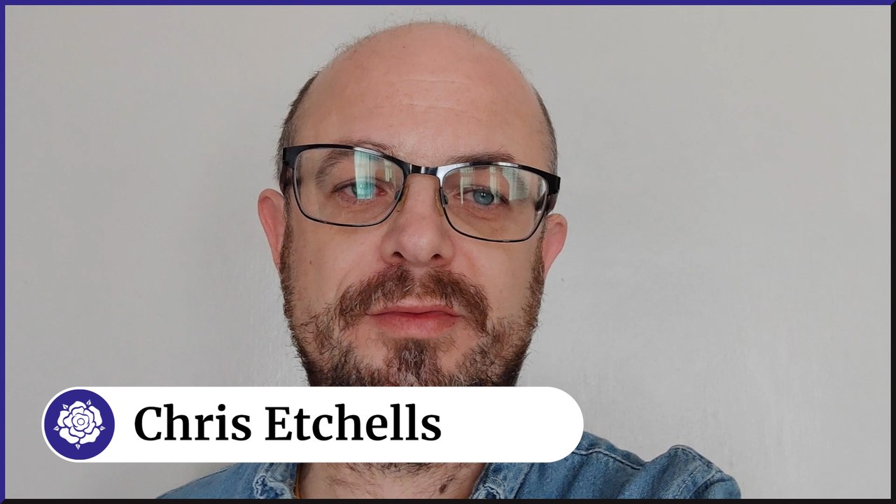 Leeds Headlines October 10: Leeds United plane evacuated as Leeds Bradford Airport issue statement on 'emergency procedures'