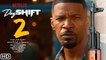 Day Shift 2 Netflix Release Date, Sequel, Spoilers, Review