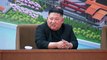 Corea del Norte afirma que los misiles son pruebas 