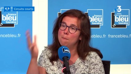 Circuits courts 10/10/2022