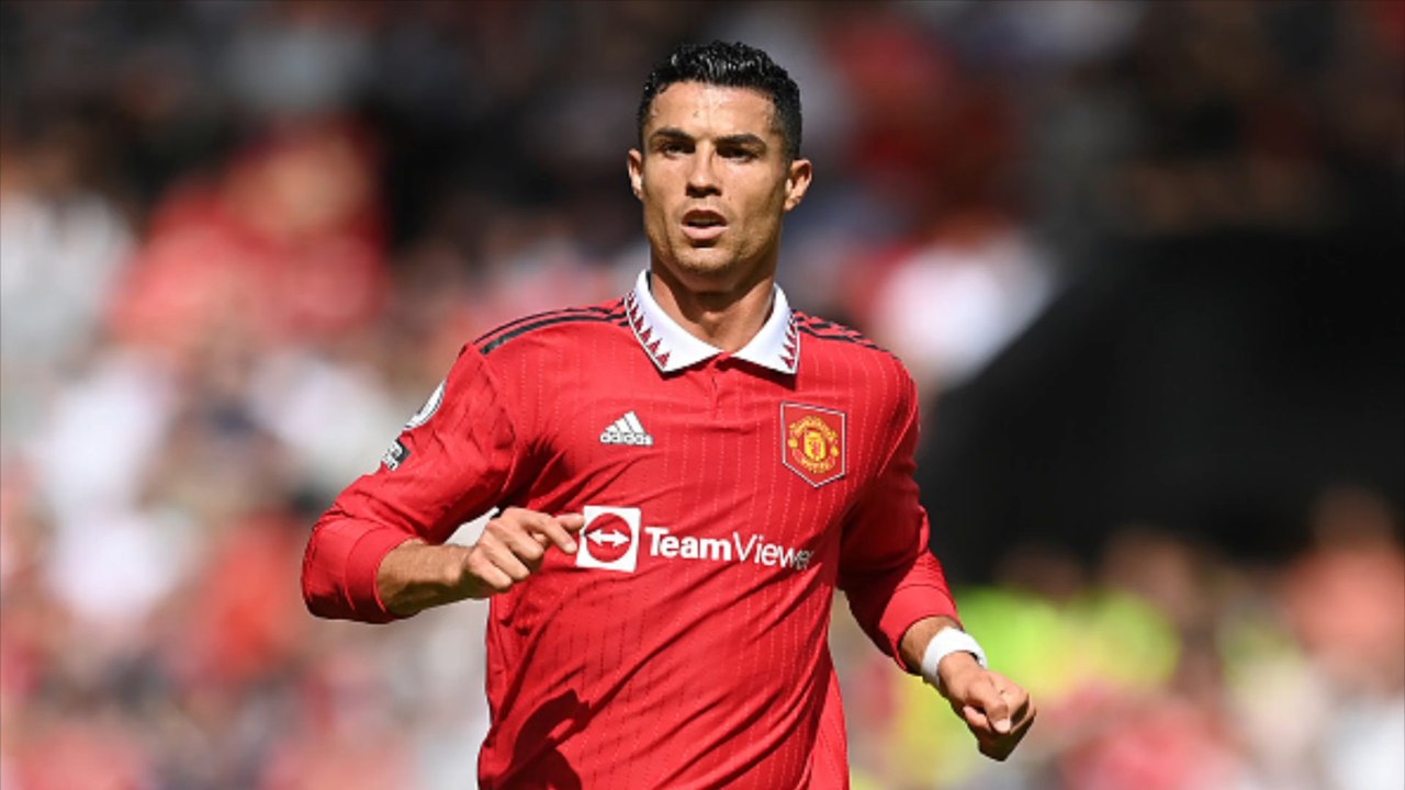 Rekord-Ronaldo erzielt 700. Tor für Klubs