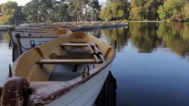 A louer - Appartement - SAINT MAUR DES FOSSES (94100) - 2 pièces - 64m²