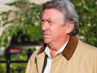 JT de TF1 : à la surprise générale, cette star de l’information que tous les Français connaissent claque la porte !