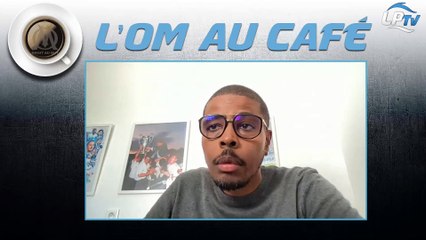 OM au café : pas le temps de douter