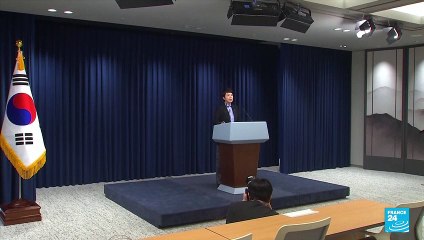 NKorea confirms simulated use of nukes to 'wipe out' enemies