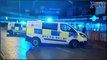 Lancashire Post news update 10 October 2022: Man seriously injured after collision in Leyland