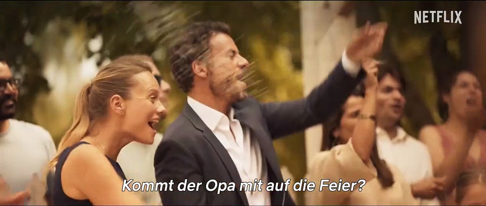 Old People Trailer DF