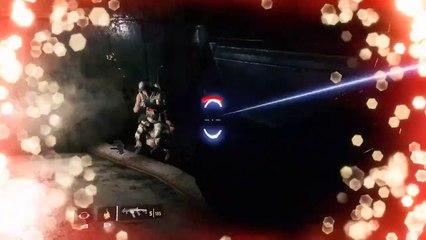 TITANFALL 2 Walkthrough Gameplay Part 3 - Kane Boss (Champion Hard)