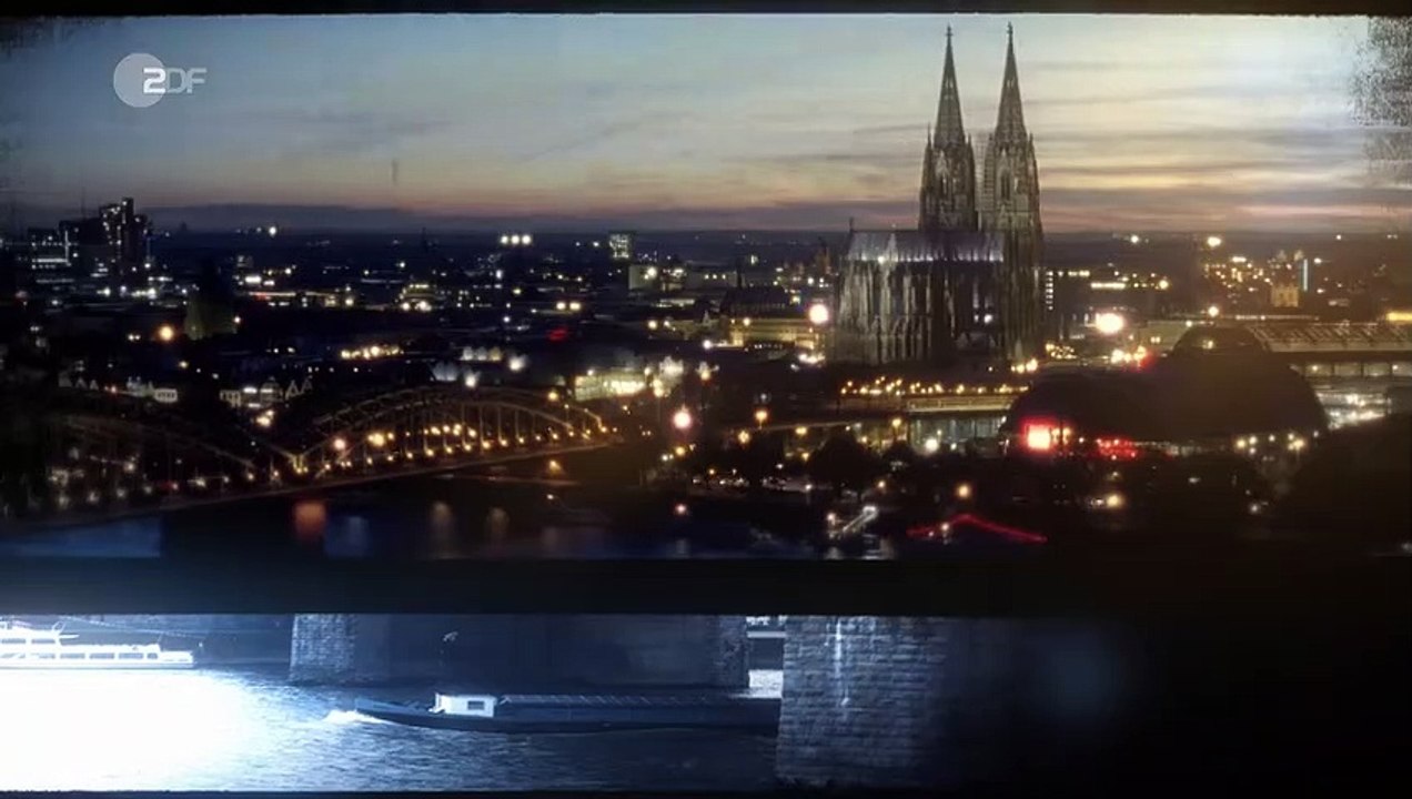 SOKO Köln: Lissis Leben | Folge 4/Staffel 19