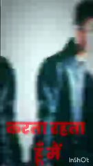 Jhalak Dikhhla Jaa on Voot - Watch Now for Free