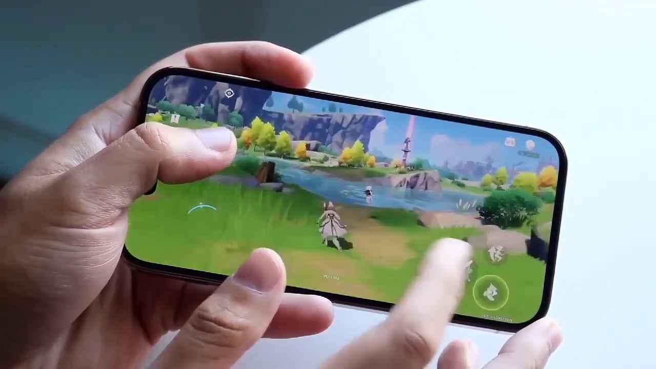 If Your iPhone 14 Pro Has This Problem, Return It Now!