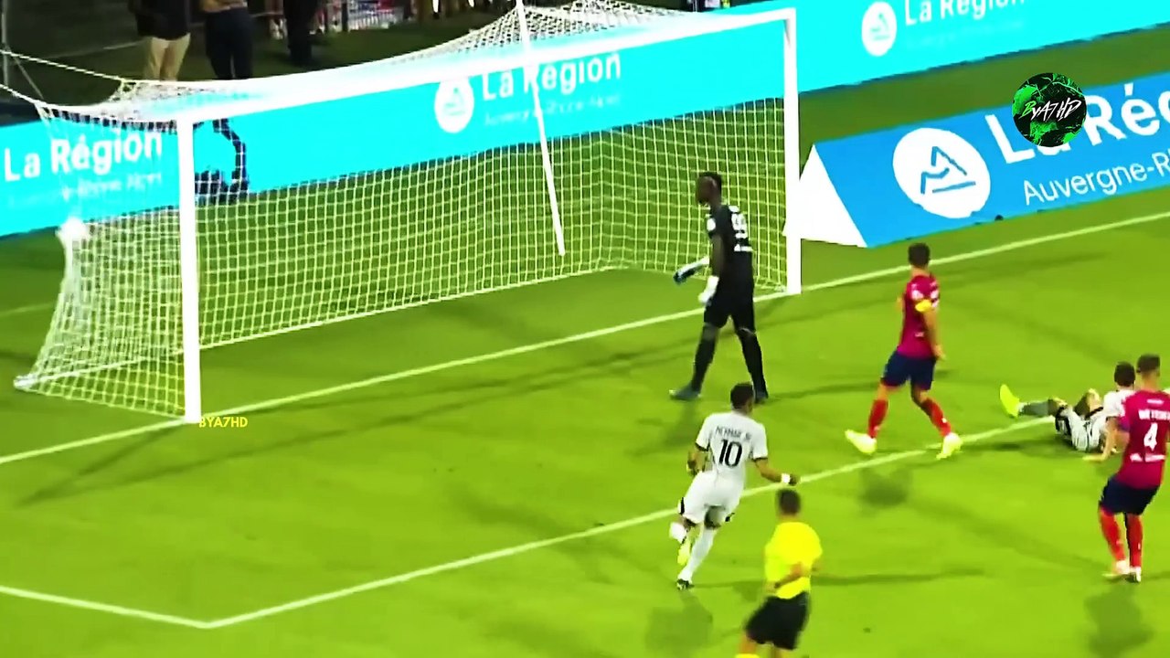 Lionel Messi 2022_2023 - Beautiful Dribbling Skills, Goals & Assists - HD #lionelmessi #psg #messi