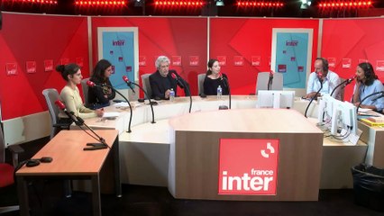 La Petite Nicole - Laura Domenge n'a pas compris