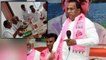మునుగోడు ప్రచారంలో మంత్రి మల్లారెడ్డి మందు పార్టీ ఫోటోలు వైరల్..!! *Telangana | Telugu OneIndia