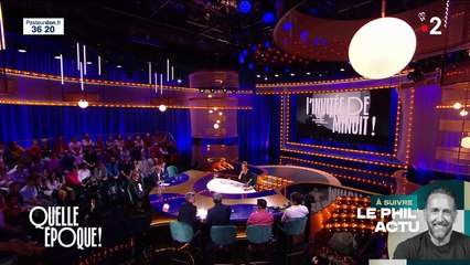 VIDÉO - Sandrine Rousseau touchée par la “détresse” de Julien Bayou : “Ça me fait quelque chose”