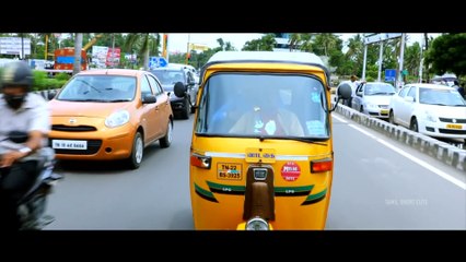 Kadigaramul Tamil Short Film | Tamil Shortcut | Silly Monks