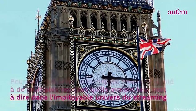 Netflix : fans de La Chronique des Bridgerton ? Vous allez adorer Derry Girls !