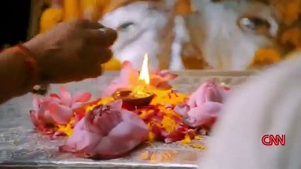 Se-'x and Love Around the World - Se1 - Ep01 - New Delhi HD Watch HD Deutsch