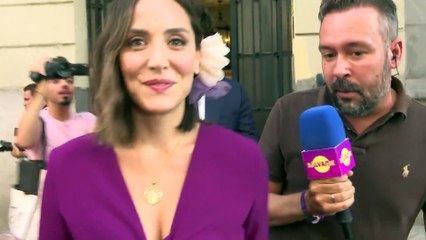 Íñigo Onieva reaparece y pide de nuevo disculpas a Tamara Falcó