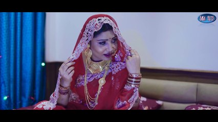 Suhaag Raat | 4K Movie | 2022 New Hindi Short Film | By Kalim Khan