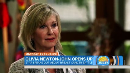 What Your Favorite Stars Of The '70s Look Like Today