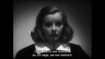 Vorurteil und Stolz - Trailer (Deutsch) HD