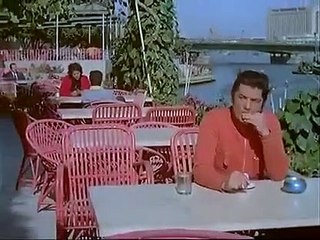 Al Moutallaqat 2/2 فيلم المطلقات