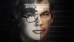 Conversations with a Killer : The Jeffrey Dahmer Tapes Official Trailer Netflix