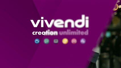 "La transformation pour Canal+, c'est..." selon Pierre-Emmanuel Ferrand, Chief Digital Officer Canal+