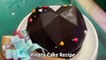Pinata Cake Recipe | Pinata Cake Decoration Ideas | Piñata Cake Kaise Banaye |