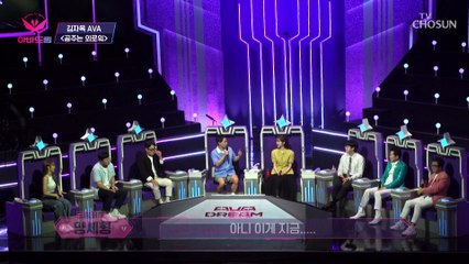 너무 닮은 아내의 목소리에 눈 감고 귀 기울이는 오승근 TV CHOSUN 20221010 방송