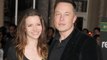 Talulah Riley affirme qu’Elon Musk s'est ‘réveillé en hurlant’ car il avait peur de faire faillite !