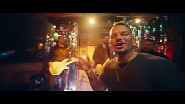 MWII 'Squad Up' Call of Duty Modern Warfare II