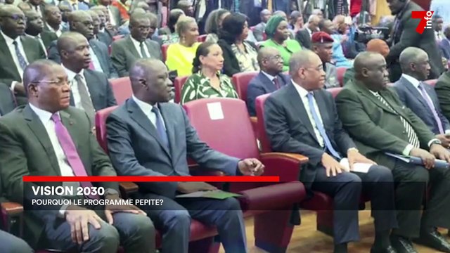 7 minutes du 8 octobre 2022 (édition du 6h)