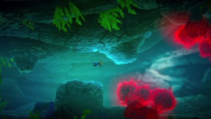 The Darkest Tales   Official Release Date Trailer