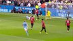 Extended Highlights - Man City 6-3 Man United - Haaland and Foden hat-tricks!