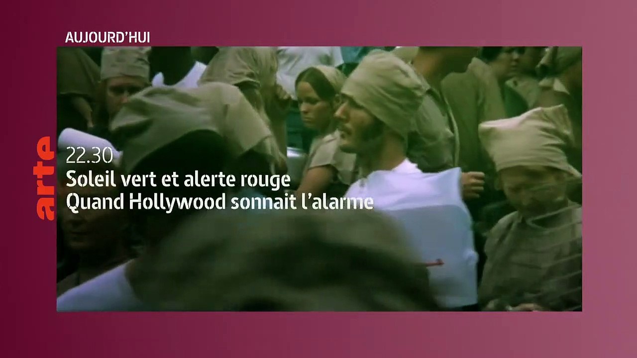 “Soleil vert” et alerte rouge - 10 octobre