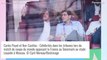 Iker Casillas et Carles Puyol : Leur attitude dégoûte le premier footballeur à avoir fait son coming out