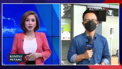 Sidang Ferdy Sambo Digelar Terbuka! Kapan Jadwalnya?