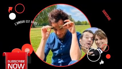 Charles III de retour à Balmoral : ces larmes qui n’ont pas échappé aux observateurs