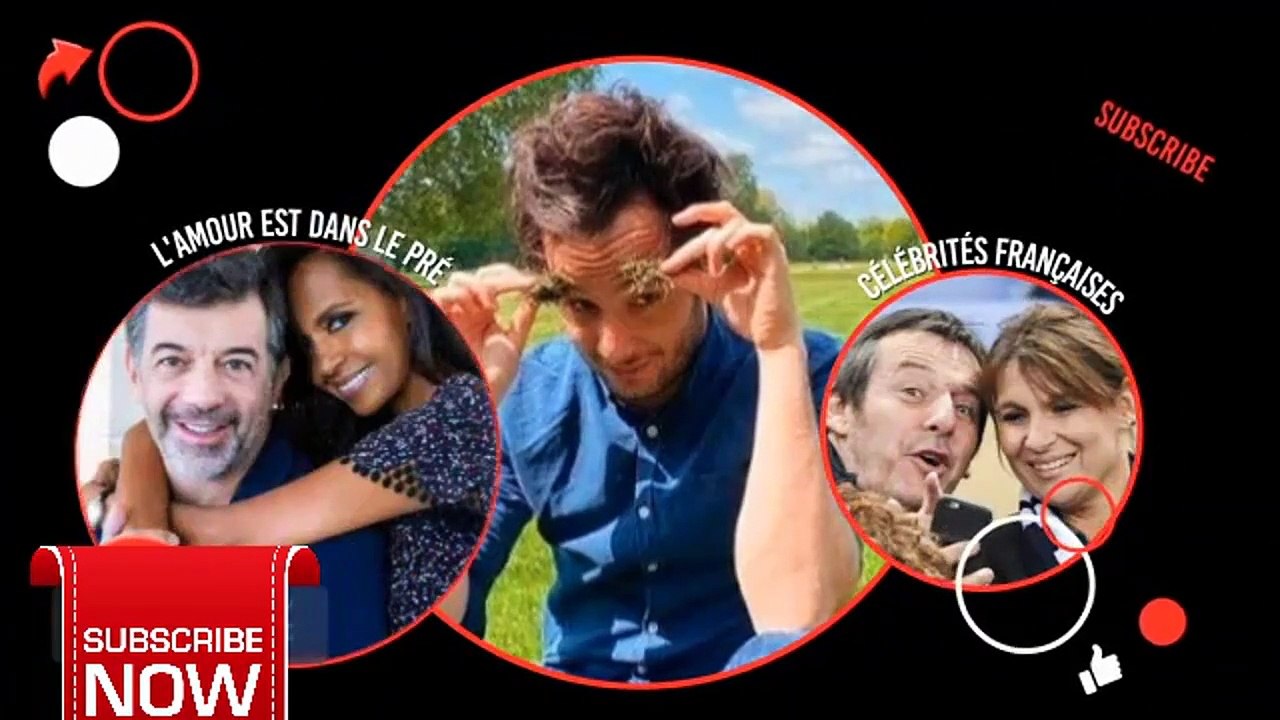 Laure Manaudou, ses photos intimes dévoilées : "Ma seule hantise, c'est que Manon les voie"