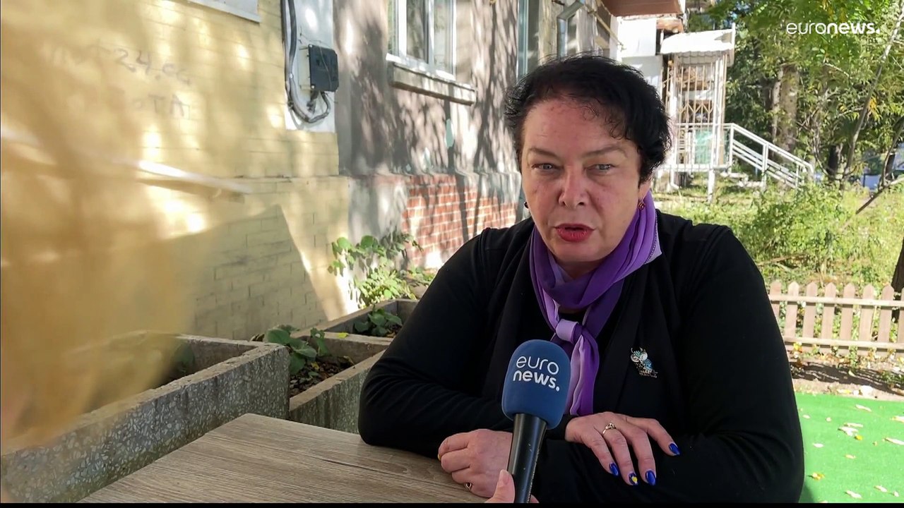 "Мы делаем всё возможное, чтобы приблизить победу"