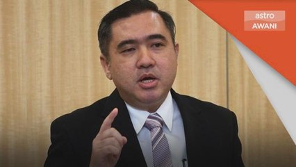 PRU15 | DAP kekal tak bubar DUN tiga negeri