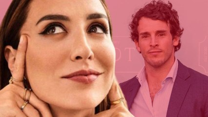 Tamara Falcó rompe a llorar por Íñigo Onieva y da el primer paso para volver con él