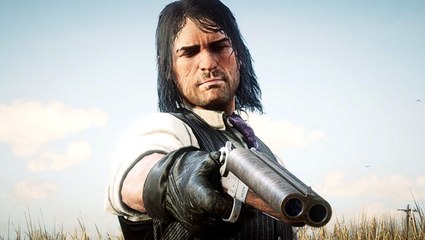 10 Video Games You Constantly Have To Defend Hating